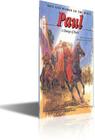 Paul (Men and Women in the Bible Series) Cover Image