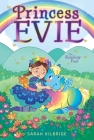 The Rainbow Foal (Princess Evie #3) Cover Image