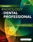 Frommer's Radiology for the Dental Professional By Jeanine J. Stabulas-Savage Cover Image