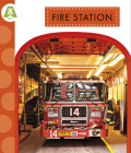 Fire Station Cover Image