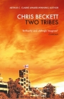 Two Tribes By Chris Beckett Cover Image