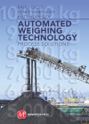 Automated Weighing Technology: Process Solutions Cover Image
