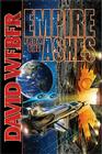 Empire from the Ashes By David Weber Cover Image