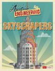 Awesome Engineering Skyscrapers By Sally Spray Cover Image