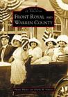 Front Royal and Warren County Cover Image