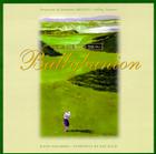 The Road to Ballybunion Cover Image