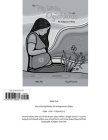 My Little Ogichidaa Teacher Lesson Plan By Willie Poll, Hawlii Pichette (Illustrator) Cover Image