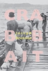 Crab Bait: A Gay Mystery By Joseph Brennan Cover Image