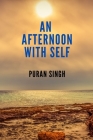 An Afternoon with Self Cover Image