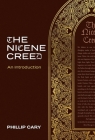 The Nicene Creed: An Introduction Cover Image