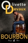 Bourbon: Happy Hour Inn By Olivette Devaux Cover Image