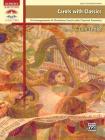 Carols with Classics: 10 Arrangements Combining Christmas Carols and Classical Favorites (Sacred Performer Collections) By Tom Fettke (Arranged by) Cover Image