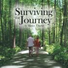 Surviving the Journey By Shirley Thacker Cover Image