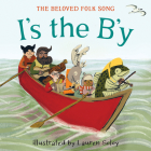 I's the B'y: The Beloved Newfoundland Folk Song Cover Image