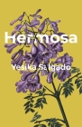 Hermosa Cover Image