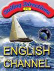 Sailing Directions 191 English Channel Cover Image