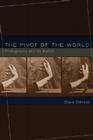 The Pivot of the World: Photography and Its Nation By Blake Stimson Cover Image