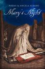 Mary's Night By Ryan W. Smith (Illustrator), Janet L. Innes (Editor), Robert Price (Editor) Cover Image