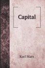 Capital Cover Image