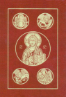 The Ignatius Bible: Revised Standard Version - Second Catholic Edition Cover Image