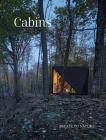 Cabins: Escape to Nature Cover Image