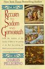 Return to Sodom & Gomorr By Charles R. Pellegrino Cover Image