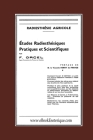Radiesthésie Agricole: Etudes Radiesthésiques Pratiques et Scientifiques Cover Image