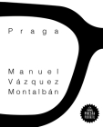Praga / Prague (POESÍA PORTÁTIL / Flash Poetry) Cover Image
