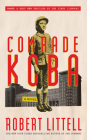 Comrade Koba: A Novel Cover Image