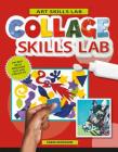 Collage Skills Lab Cover Image