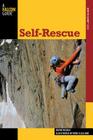 Self-Rescue (How to Climb) Cover Image