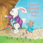 Easter Morning, Easter Sun Cover Image