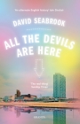 All the Devils Are Here Cover Image