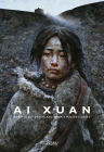 Ai Xuan: For A Silent Dreamland From a Master's Heart Cover Image