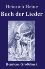 Buch der Lieder (Großdruck) Cover Image