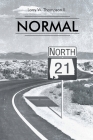 Normal Cover Image