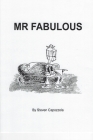 MR Fabulous: Memoirs of the Hollywood Life Cover Image