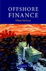 Offshore Finance Cover Image