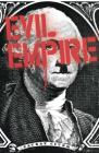 Evil Empire Vol. 2 By Max Bemis, Various (Illustrator) Cover Image