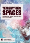 Transnational Spaces: Celebrating Fifty Years of Literary and Cultural Intersections at NeMLA (Literary Studies) By Carine Mardorossian (Editor), Simona Wright (Editor) Cover Image