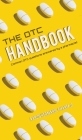 The OTC Handbook By Aaron Hermann Cover Image