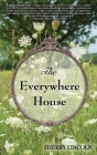 The Everywhere House (Mystery, Ink) By Sherry Lincoln Cover Image