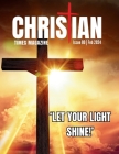 Christian Times Magazine Issue 80 Cover Image
