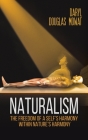 Naturalism Cover Image