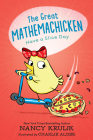 The Great Mathemachicken 2: Have a Slice Day Cover Image