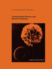 Transmissible Diseases and Blood Transfusion: Proceedings of the Twenty-Sixth International Symposium on Blood Transfusion, Groningen, Nl, Organized b (Developments in Hematology and Immunology #37) Cover Image