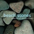 Beach Stones Cover Image