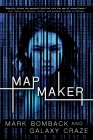 Mapmaker Cover Image