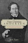 Hans Christian Andersen: The Misunderstood Storyteller Cover Image