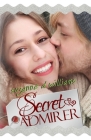 Secret Admirer By Suzanne D. Williams Cover Image